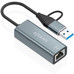ADAPTADOR AISENS A109-1032-DU2 ADAPTADOR AISENS A109-1032