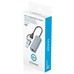 ADAPTADOR AISENS A109-1032-DU2 ADAPTADOR AISENS A109-1032