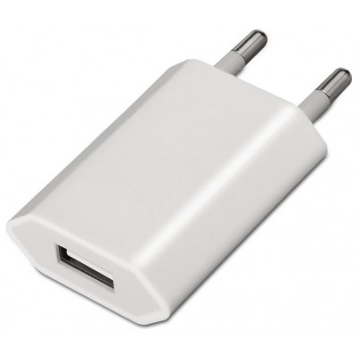 CARGADOR AISENS A110-0063
