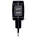 CARGADOR AISENS A110-0440