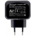 CARGADOR AISENS A110-0440