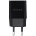 CARGADOR AISENS A110-0527