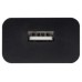 CARGADOR AISENS A110-0527