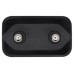 CARGADOR AISENS A110-0527