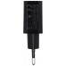 CARGADOR AISENS A110-0527