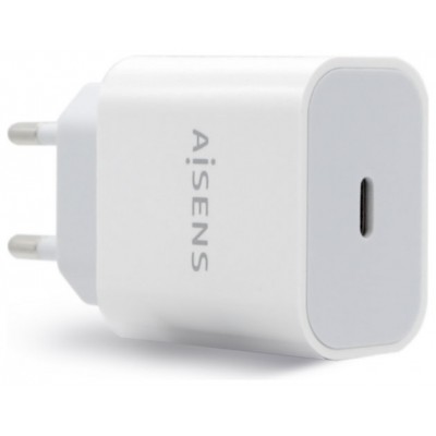 CARGADOR AISENS A110-0537