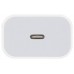 CARGADOR AISENS A110-0537