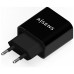 CARGADOR AISENS A110-0538