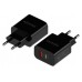CARGADOR AISENS A110-0682
