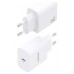 CARGADOR AISENS A110-0938