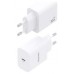 CARGADOR AISENS A110-0940
