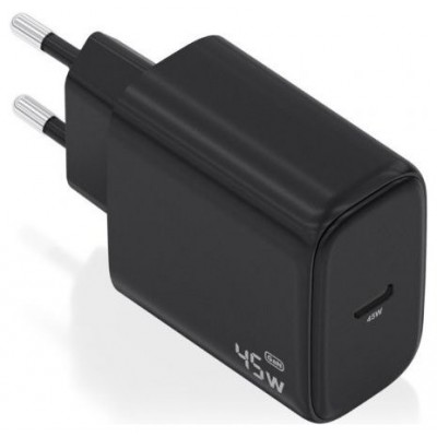 CARGADOR AISENS A110-0970