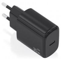 CARGADOR AISENS A110-0976