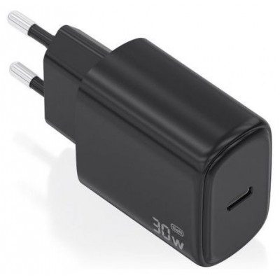 CARGADOR AISENS A110-0976-DU1 CARGADOR AISENS A110-0976