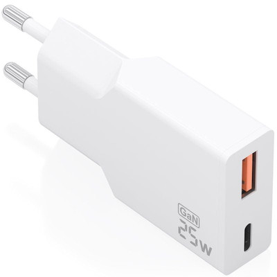 CARGADOR AISENS A110-1000-DU1 CARGADOR AISENS A110-1000
