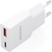 CARGADOR AISENS A110-1000-DU1 CARGADOR AISENS A110-1000