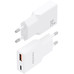 CARGADOR AISENS A110-1000-DU1 CARGADOR AISENS A110-1000