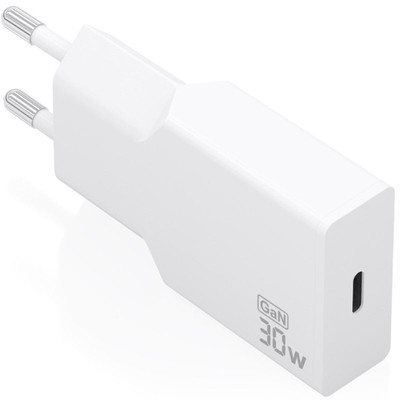 CARGADOR AISENS A110-1001-DU1 CARGADOR AISENS A110-1001