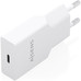 CARGADOR AISENS A110-1001-DU1 CARGADOR AISENS A110-1001