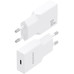 CARGADOR AISENS A110-1001-DU1 CARGADOR AISENS A110-1001