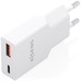 CARGADOR AISENS A110-1002-DU1 CARGADOR AISENS A110-1002