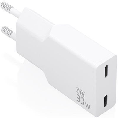 CARGADOR AISENS A110-1003-DU1 CARGADOR AISENS A110-1003