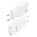 CARGADOR AISENS A110-1003-DU1 CARGADOR AISENS A110-1003