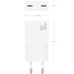 CARGADOR AISENS A110-1003-DU1 CARGADOR AISENS A110-1003