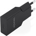 CARGADOR AISENS A110-1004-DU1 CARGADOR AISENS A110-1004
