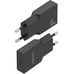 CARGADOR AISENS A110-1004-DU1 CARGADOR AISENS A110-1004