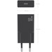 CARGADOR AISENS A110-1004-DU1 CARGADOR AISENS A110-1004