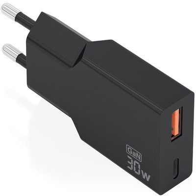 CARGADOR AISENS A110-1005-DU1 CARGADOR AISENS A110-1005