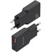 CARGADOR AISENS A110-1005-DU1 CARGADOR AISENS A110-1005