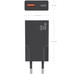 CARGADOR AISENS A110-1005-DU1 CARGADOR AISENS A110-1005