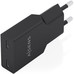 CARGADOR AISENS A110-1006-DU1 CARGADOR AISENS A110-1006