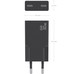 CARGADOR AISENS A110-1006-DU1 CARGADOR AISENS A110-1006