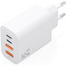 CARGADOR AISENS A110-1027-DU1 CARGADOR AISENS A110-1027