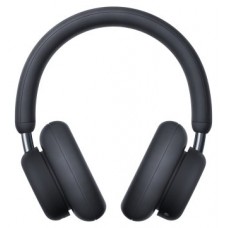 Nothing CMF Pro Auriculares Inal&aacute;mbrico y al&aacute;mbrico Diadema M&uacute;sica Bluetooth Gris Oscuro (Espera 4 dias)