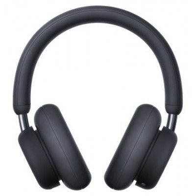 Nothing CMF Pro Auriculares Inalámbrico y alámbrico Diadema Música Bluetooth Gris Oscuro (Espera 4 dias)-SX27 Nothing CMF Pro Auriculares Inalámbrico y alámbrico Diadema Música Bluetooth Gris Oscuro (Espera 4 dias)