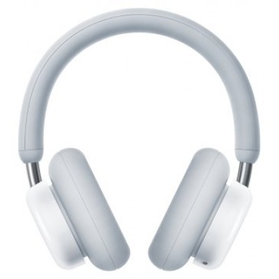 Nothing CMF Pro Auriculares Inalámbrico y alámbrico Diadema Música Bluetooth Gris claro (Espera 4 dias)-SX27 Nothing CMF Pro Auriculares Inalámbrico y alámbrico Diadema Música Bluetooth Gris claro (Espera 4 dias)