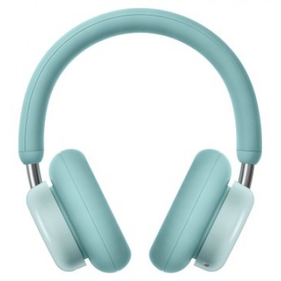 Nothing CMF Pro Auriculares Inalámbrico y alámbrico Diadema Música Bluetooth Verde claro (Espera 4 dias)-SX27 Nothing CMF Pro Auriculares Inalámbrico y alámbrico Diadema Música Bluetooth Verde claro (Espera 4 dias)