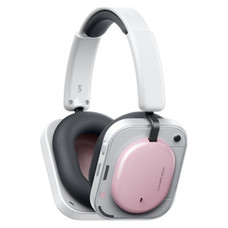 NOTHING HEADPHONE (A) PINK (Espera 4 dias)