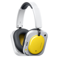 NOTHING HEADPHONE (A) YELLOW (Espera 4 dias)