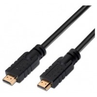 CABLE AISENS A119-0104