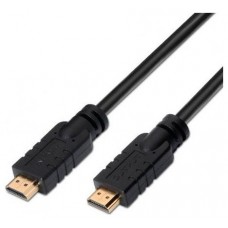 CABLE AISENS A119-0105