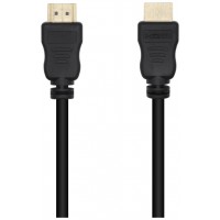 CABLE AISENS HDMI A119-0528