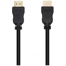 CABLE AISENS HDMI A119-0528