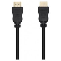 CABLE AISENS HDMI A119-0653