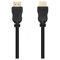 CABLE AISENS HDMI A119-0653