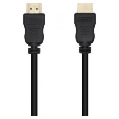 CABLE AISENS HDMI A119-0653